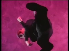 欧美群星 - Left To My Own Devices