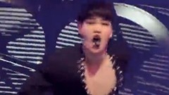 EXO - Monster