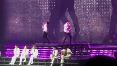 EXO,吴世勋(EXO) - EXO’r DIUM IN HONGKONG