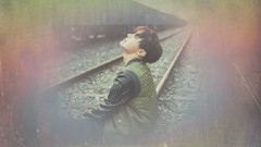 防弹少年团,J-HOPE(防弹少年团) - 【生日贺礼】连线中国阿米,祝郑号锡JHope24岁生日快乐!
