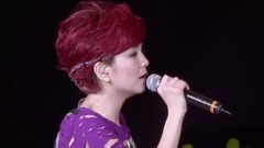 S.H.E - 你不会