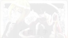 动漫专属 - TVアニメ