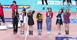 CLC - Hobgoblin
