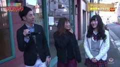 AKB48,NMB48 - お宝発掘!?キラキラダイヤ #6