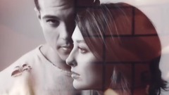 Daya - Words