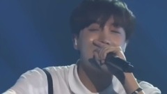 J-HOPE(防弹少年团) - 【生贺】J-hope郑号锡唱歌part合集(超级苏!)