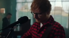 Ed Sheeran - How Would You Feel