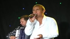 欧美群星 - Спят курганы тёмные