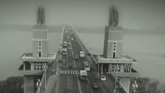 音乐短片 - 南京知青之歌