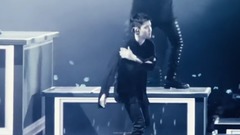 EXO,都暻秀(EXO) - White Noise