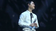 EXO,都暻秀(EXO) - Stronger
