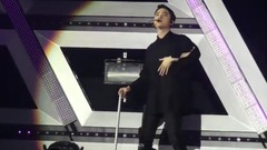 EXO,都暻秀(EXO) - Artificial Love