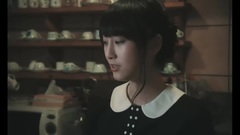 AKB48,SKE48,松井玲奈 - 4.1(土)公開!映画"はらはらなのか." 予告編