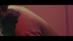 Samuel - 窗户