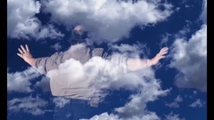 欧美群星 - Tendre Est l'Âme
