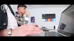 欧美群星 - 2 Kelmat
