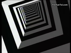 欧美群星 - I Wouldn't Normally Do This Kind Of Thing