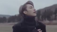 亚洲群星 - NƠI NÀY CÓ ANH