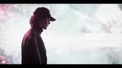欧美群星 - Jaycob Duque