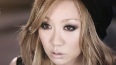 倖田来未 - Slow feat. OMARION