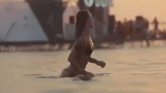 音乐短片 - Watch Out For Zouka