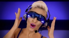 音乐短片 - Новый клип группы на песню 'Музыка'