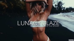 音乐短片 - One Love