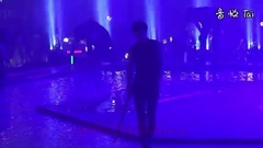 EXO,KAI(EXO) - Lightsaber
