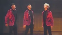 Seventeen,Hoshi(Seventeen) - WHO