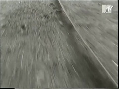 欧美群星 - Movement (Part 4)