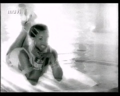 欧美群星 - Summer Holiday (VhsRip MUVI RipBy A4er)