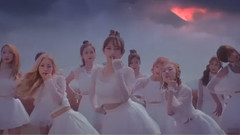 Secret