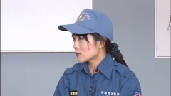 AKB48,NGT48 - NGT48出演 新潟市消防団入団募集動画