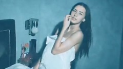 音乐短片 - 欧美性感快节奏动感画面