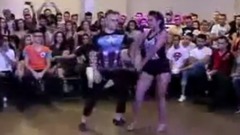 音乐短片 - 寸心锁爱