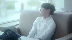 J-HOPE(防弹少年团) - 【生贺】“Spring Day”MV(J-Hope个人向剪辑)