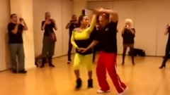 音乐短片 - 被你迷的快失忆