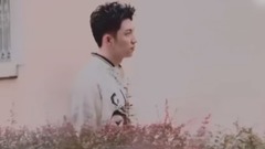 五月天,黄景瑜,许魏洲 - 后来的我们 (瑜洲虐向)