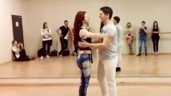 音乐短片 - 青藏高原