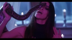 欧美群星 - Rina