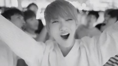 Seventeen,DK(Seventeen),Vernon(Seventeen) - Healng