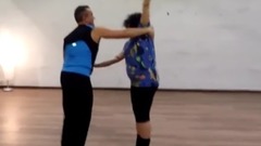 音乐短片 - 天越蓝我就越想你