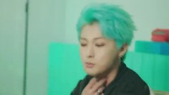 VAV - Dance With Me
