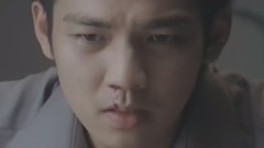 钟汉良 - 陆励成X于佑和MV一生何求