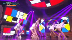 Bp Rania - Make Me Ah