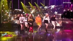CLC - Hobgoblin