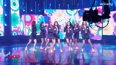 SONAMOO - I Think I Love U