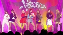 CLC - CLC - Hobgoblin