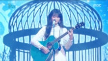  - You Are A Star Already - MBC音乐中心 现场版 17/02/18