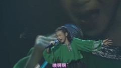 刘乐乐 - 青春舞曲